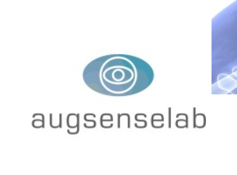 Augsense Labs