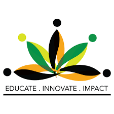 ITP Palakkad Technology IHub Foundation