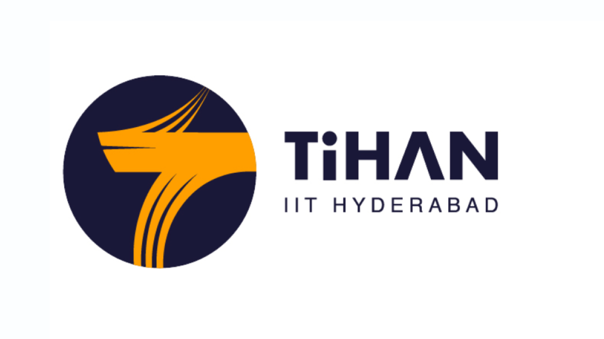 THIAN
