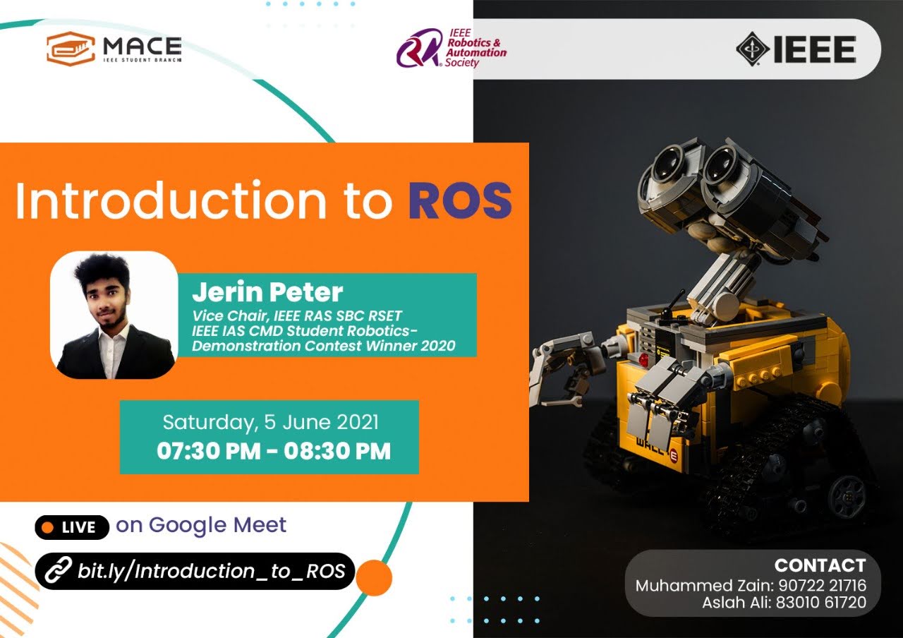 AI & ML Mentorship Program