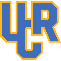 UC Riverside logo